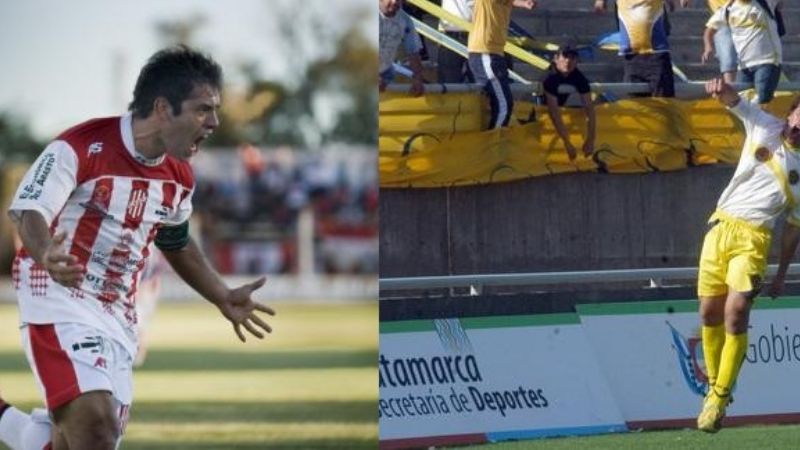 “Poli” y “Santos”, sin drama, y  Villa le reza al “Matador”