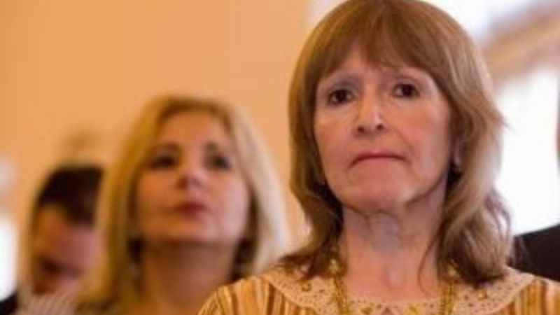 Las clases terminan el 25 de noviembre