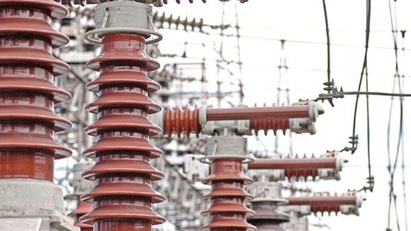 El Gobierno recortará los subsidios a las provincias que aumenten las tarifas