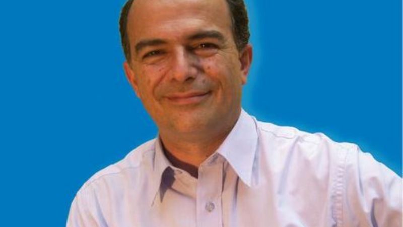 Estalló la interna en Alternativa Peronista