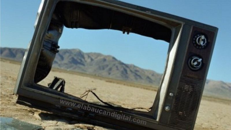 Malestar de usuarios de TV por cable en Fiambalá