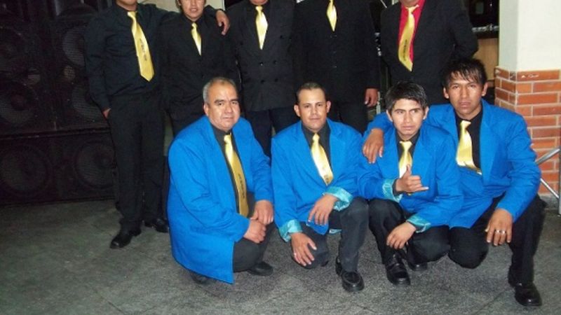 “La Máquina” puso pie en el MERCOSUR