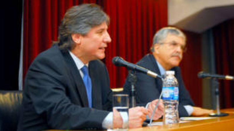 Gobierno nacional elimina subsidios a varias empresas