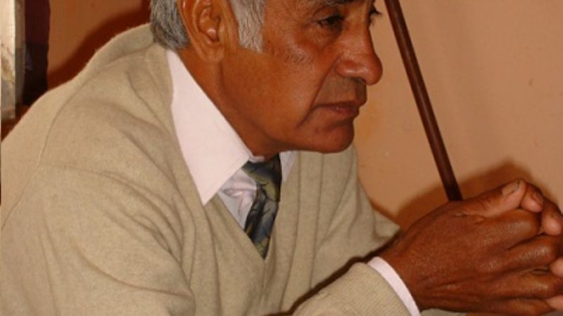 No aprobaron la ampliación del presupuesto a Hernández