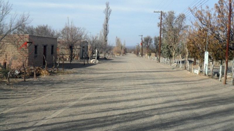 Se realizará la “I° Edición del Festival de la Vidala y Coplas Norteñas”