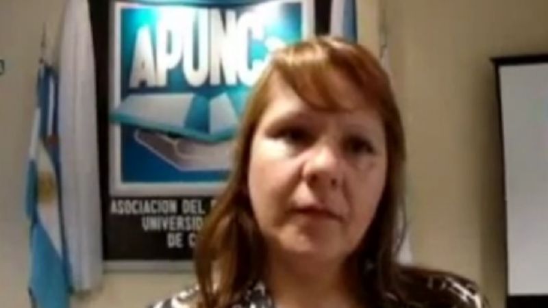 Apunca conmemora el día internacional de la mujer trabajadora