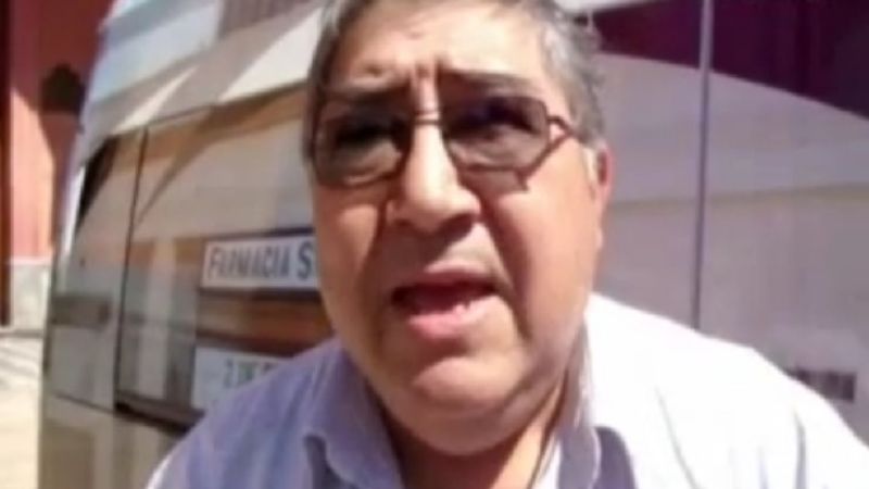 Felicitaciones y éxitos