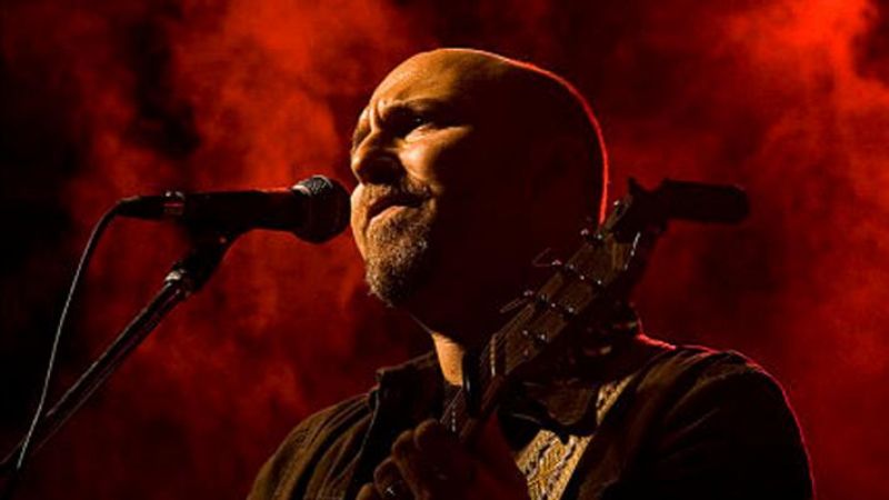 Daniel Vinderman presenta “Cosas que te dan placer  2011”