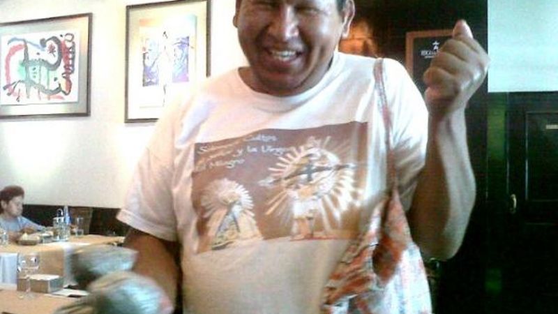 Muña lanzó sus productos 2012, directamente de la planta al consumidor