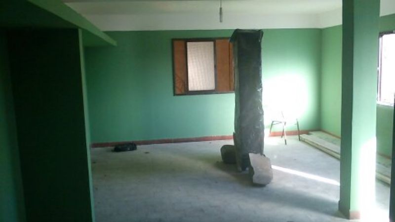 Algunos trabajos que realizaron este año