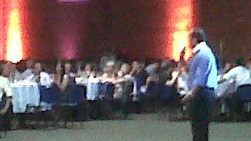 Moreno anunció 500 pesos para todos, recategorizaciones, y pago por antigüedad 