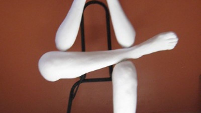 Los jóvenes demostraron su talento en la muestra final del ISAC