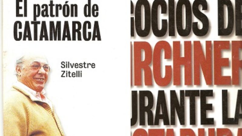 Impacto de la ley de medios audiovisuales en Catamarca