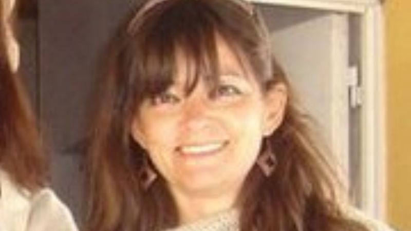  Ponferrada derrapó en Fiambalá