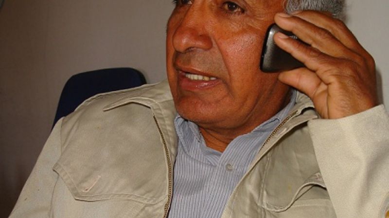 Prometen solucionar el aumento de los empleados de San José