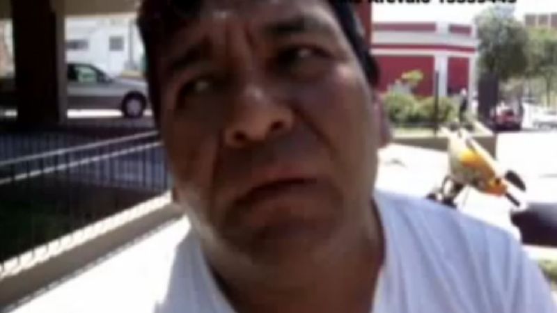 Canillitas piden cumplir el día no laborable cada 7 de noviembre