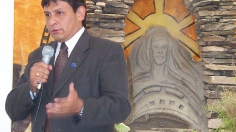 Santa María festejará a lo grande el Día del Empleado Municipal