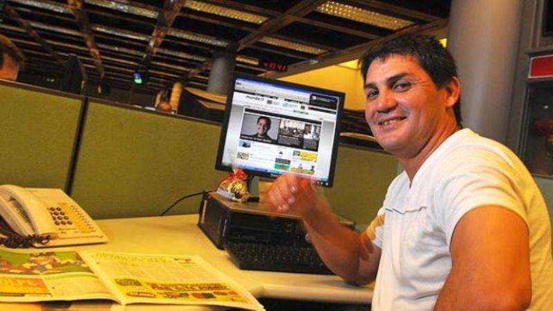 Jornadas de Prevención, Tácticas  y Estrategias en el Deporte