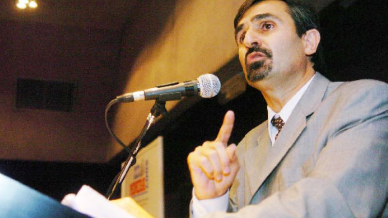 Mayoral, presente en la próxima edición de Expo Valle 