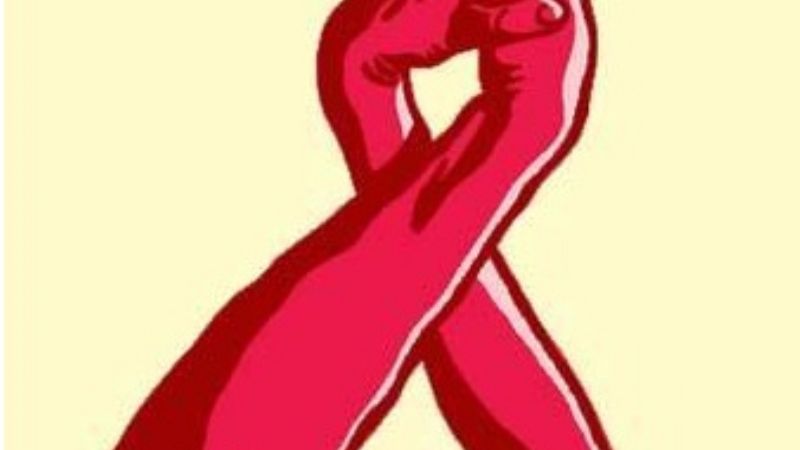 Día Internacional de la prevención del Sida