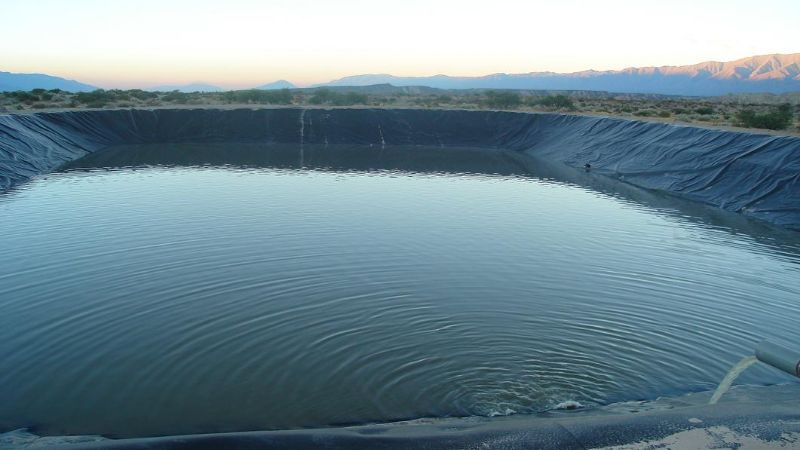 Grandes sueños que solo quedaron en el olvido