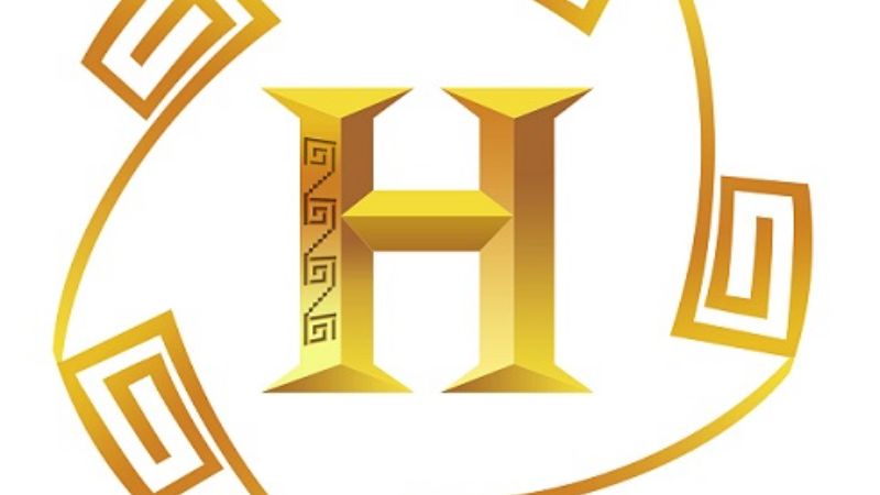 Se entregarán los premios “Hacedores 2011”