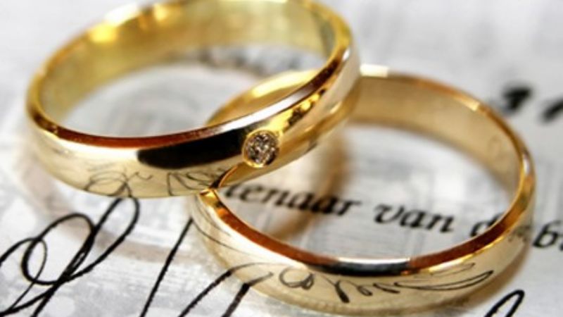 Los catamarqueños, supersticiosos 