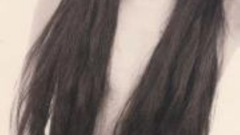 Abogado chocó a una ex modelo