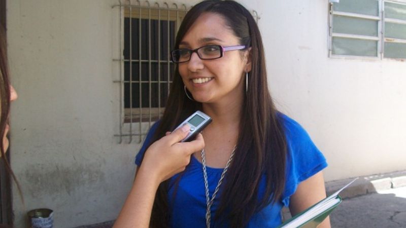 La Municipalidad lanza campaña solidaria