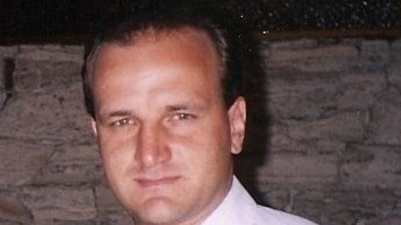 Brumec  en el Comité Ejecutivo