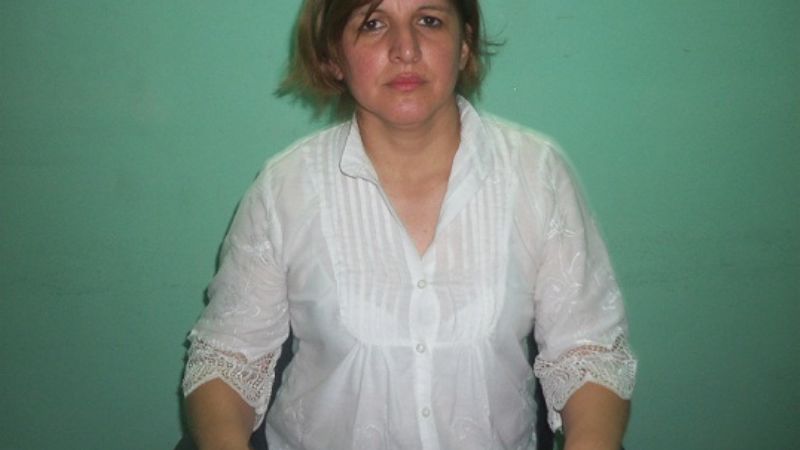 Asumió la nueva directora del sistema educativo de Valle Viejo