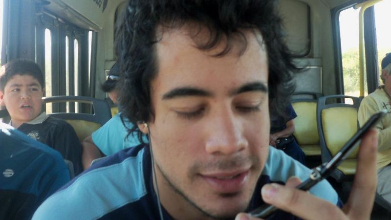 La elección del deportista del año será el martes 27