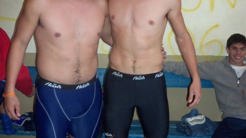 San Lorenzo se entrena para el Torneo del Interior