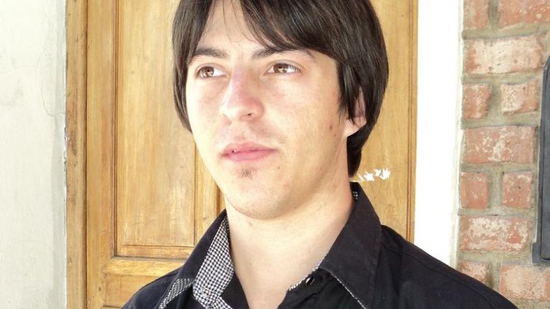 Los hijos de la docente Montoya niegan saber dónde está su madre