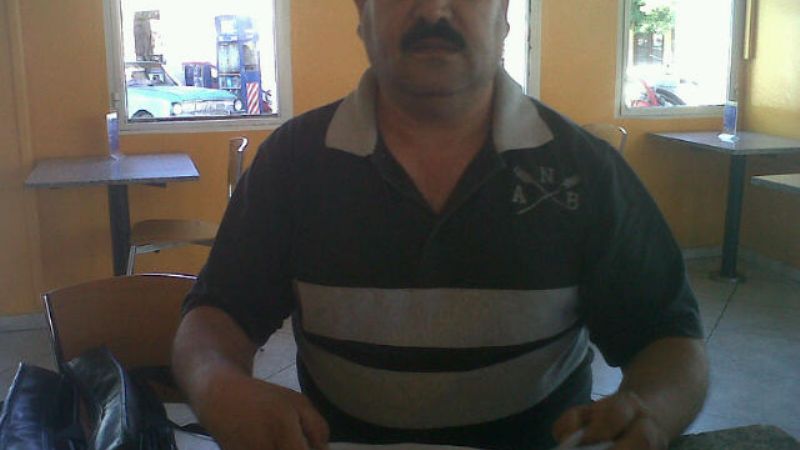 Desplazan Sequeira en el gremio del IPV