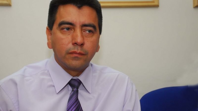 Nombrados por el FCS podrían convertirse en policías