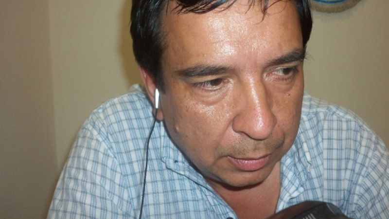 A pesar de las falencias, el estadio podrá ser utilizado