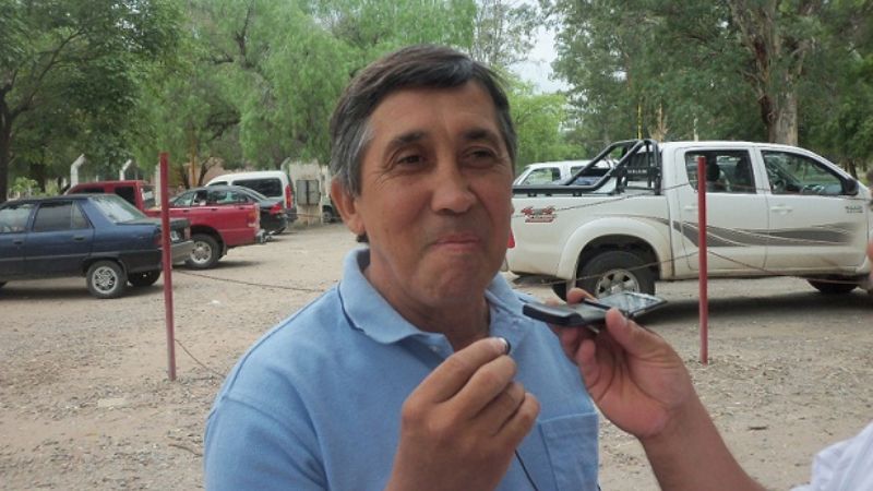 Los clubes representantes al TDI recibirán 15 mil pesos