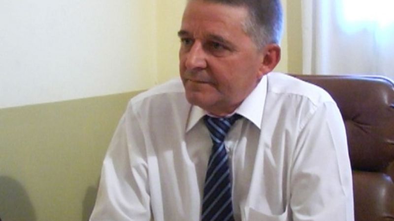 Denunciaron amenazas contra agentes de tránsito de Valle de Viejo