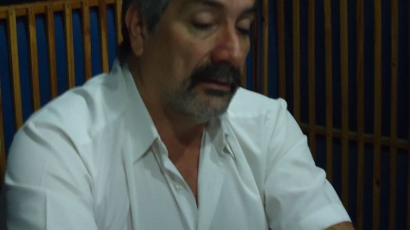 ATSA quiere arrancar el 2014 con un aumento del 42%