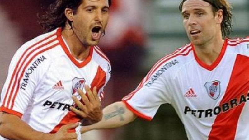 Ya tiene fecha y lugares la venta de entradas para River-Sportivo Belgrano
