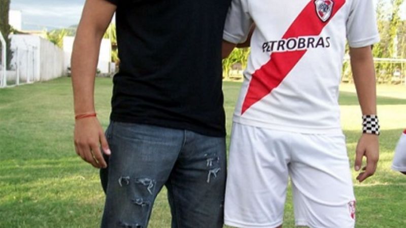 Villa Cubas arranca la pretemporada y espera caras nuevas