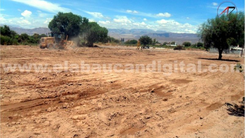 Lanzan temporada turística cultural “Fiambalá para el mundo 2012”