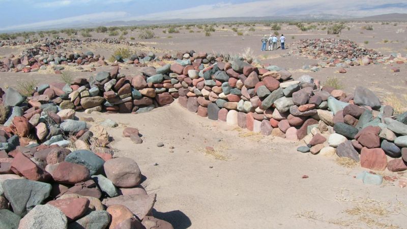 Dakar: garantizan la preservación del patrimonio arqueológico