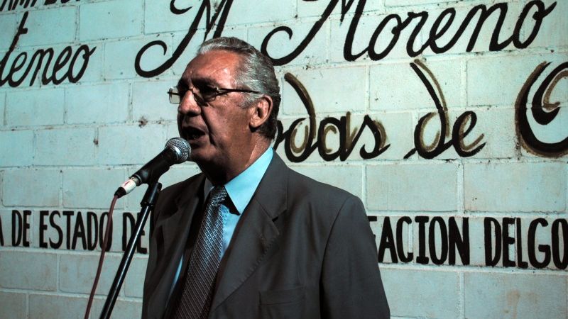 Las Chacras premió a los campeones y sub de 2011