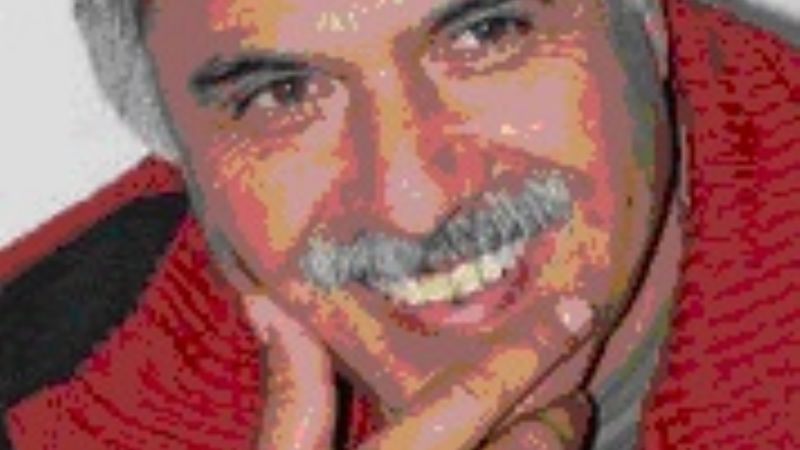 Nuevo delegado de Minería