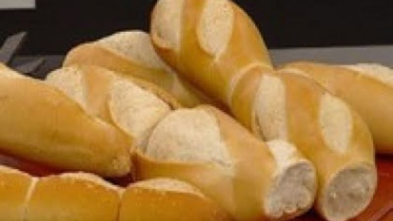 En Tucumán, postergan el aumento del pan