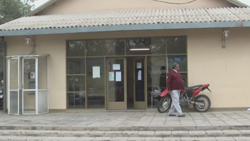 Acusan al IPV de entregar casas a “escondidas”