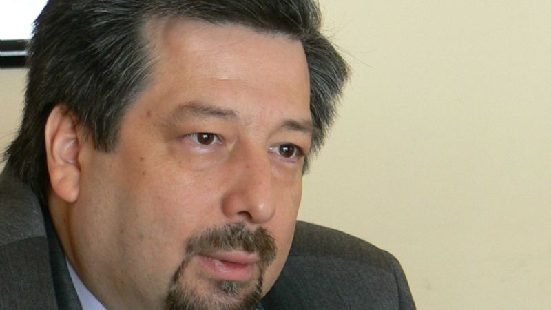 Farallón Negro aumentó en 10 años su producción de oro y plata