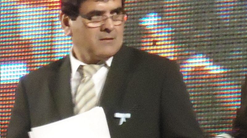 Piden extender las sesiones ordinarias en el CD de Valle Viejo